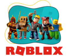 Roblox Studio. Сделать все, что вы можете себе представить - Школа программирования для детей, компьютерные курсы для школьников, начинающих и подростков - KIBERone г. Барнаул