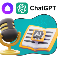 Mini-AI Playground. Мини-игровая площадка для искусственного интеллекта - КИБЕРшкола программирования для детей, компьютерные курсы для школьников, начинающих и подростков - KIBERone г. Барнаул
