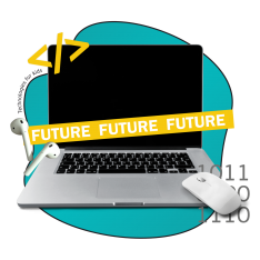 Вводный модуль - КИБЕРшкола программирования для детей, компьютерные курсы для школьников, начинающих и подростков - KIBERone г. Барнаул